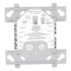 Módulo de Relevador Direccionable / doble Salida de Relay tipo C / Compatible con Paneles Direccionables Fire-Lite