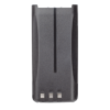 Pinzas de Corte para Cable Coaxial CCT-02 Times Microwave