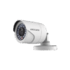 Bala TURBOHD 1080p / Gran Apertura / Lente 2.8 mm / 20 mts Smart IR / Exterior IP66 / TVI / AHD / CVI / CVBS