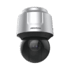 Domo PTZ IP 4 Megapixel / 36X Zoom / IP67 / IK10 / WDR 140 dB / Hi-PoE / Autoseguimiento / DARKFIGHTER / Rapid Focus / Captura Facial
