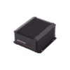 Adaptador para Grabación en la Nube / Soporta 8 Canales de Video y Audio / Compatible con Hik-ProConnect / Permite Grabar Camaras IP, DVR´s o NVR´s