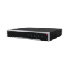 NVR 8K / 32 CANALES / 16 PUERTOS POE+ / SOP. 4 HDD (NO INC.) / H.265+