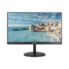 Monitor LED Full HD de 21.5" / Ideal para Oficina y Hogar / Uso 24-7 / Entrada HDMI-VGA / Compatible con Montaje VESA