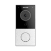 Videoportero IP para 1 Apartamento / Wifi / SIP / Administración en la Nube / Acceso por Tarjeta o Bluetooth / Compatible con App SmartPlus