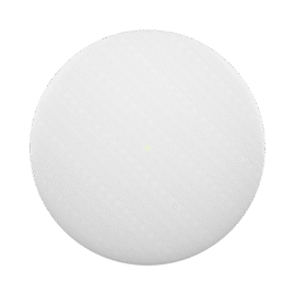 Resistente altavoz bluetooth con micrófono para soluciones de intercomunicación SIP