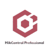 Hik-Central / Licencia Añade 1 Puerta al Sistema de Control de Acceso (HikCentral-P-ACS-1Door)