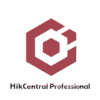 Hik-Central Professional / Licencia Añade Modulo para Sistemas de Alarma Hikvision (HikCentral-P-AlarmSystem-Module)
