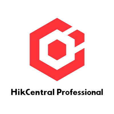 (HIKCENTRAL-P-ACS-2DOOR/BASE/PROMO) LICENCIA HIK CENTRAL / BASE P / CONTROL DE ACCESO / 2 PUERTAS
