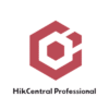 Hik-Central / Licencia Base de Control de Acceso / Incluye 2 puertas (HikCentral-P-ACS-Base/2Door)