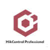 HIKCENTRAL PROFESSIONAL LICENSE/EXPANSION OF LPR CAMERAS/REQUIRES VIDEO SURVEILLANCE BASE/INCLUDES FUNCTIONS 1 ANPR CAMERA .
