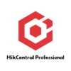 (HIKCENTRAL-P-VSS/BASE) LICENCIA HIK CENTRAL BASE C/0 CANALES DE VIDEO