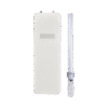Super Kit WiFi para WISP Hasta 300 m / C1XN+ y antena Omnidireccional 10 dBi