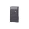 Lector Proximidad PROXPOINT HID (6005BGB00) / Garantía de por Vida