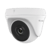 Turret TurboHD 5 Megapíxeles / 85° de Visión / Lente 2.8 mm / Interior / IR EXIR 20 mts / TVI-AHD-CVI-CVBS