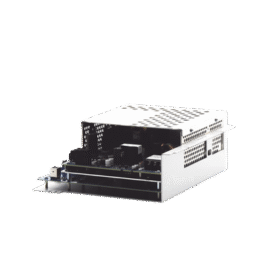 Fuente de Alimentación Direccionable para NFS2-3030