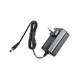 Fuente de Poder 24V 0.8A para Equipos Mikrotik