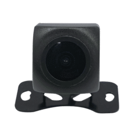 CÁMARA CE01 AHD PARA JC450 Y JC261 / INCL. CABLE EXPANSOR DE 10MTS