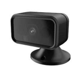 Camara interna para JC450 y JC261