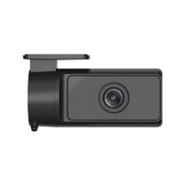 Cámara interior CI-03 AHD para JC450, JC261