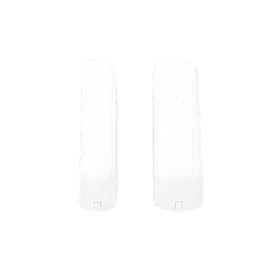 (AX PRO) Contacto Magnético Inalámbrico para Exterior