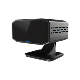 Cámara para activación de función DMS/ Compatible con JC261