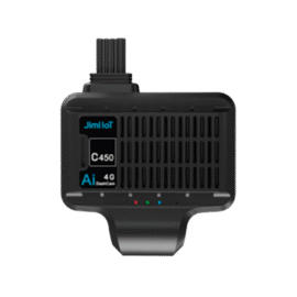 Dashcam con multiples sensores con sistema de control del conductor / 4G /Comunicación dos vías/ múltiples alarmas
