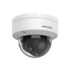 Camara tipo domo IP 4MP / Lente motorizado de 2.8mm a 12mm / Dual Light / IP67 / Acusense / 30 mts IR / 30 MTS Luz Blanca
