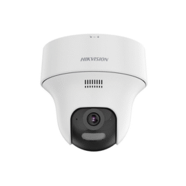 DOMO PT IP 2 MP / LENTE 2.8 MM / WIFI / MICROFONO Y ALTAVOZ