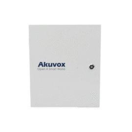 CONTROLADOR DE ASCENSOR IP PARA 32 PISOS