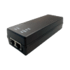 Fuente de alimentación PoE de 56Vcd 0.5A (30W) para equipos PMP 450 / PTP 450 (N000000L034B)