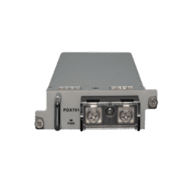 Módulo de alimentación de 48V para OLT V5600X7