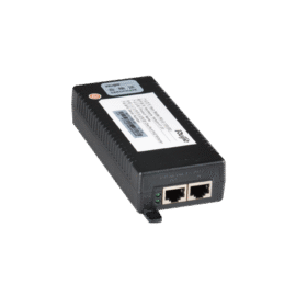 RG-POE-AT30, adaptador PoE de 1 puerto