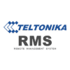 Licencia RMS Teltonika (Remote Management System) 1 Credito