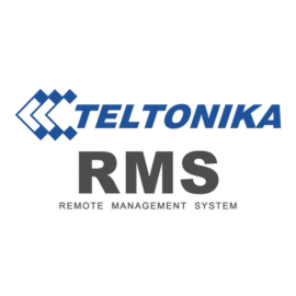Licencia RMS Teltonika (Remote Management System) 1 Credito