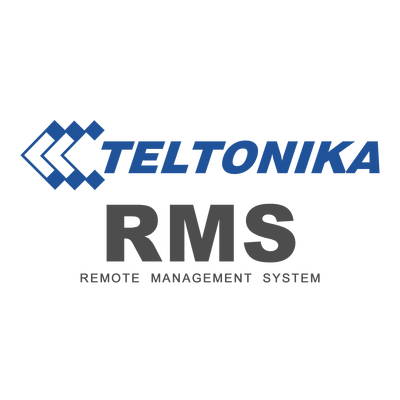 Licencia RMS Teltonika (Remote Management System) 1 Credito