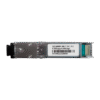 Módulo PON XGSPON / SC/UPC / hasta 20Km / 10 Gbps Full Duplex