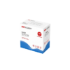 BOBINA 305M D/CABLE UTP CAT5E PARA EXTERIOR / PLUG EN UN EXTREMO