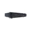 Amplificador de Audio / 6 Canales / 120W / Conexión Bluetooth / Uso Interior
