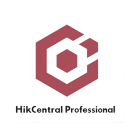 Hik-Central / Licencia Añade 1 Puerta al Sistema de Control de Acceso (HikCentral-P-ACS-1Door)