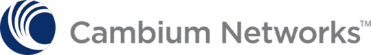 CAMBIUM NETWORKS