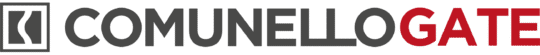 COMUNELLO