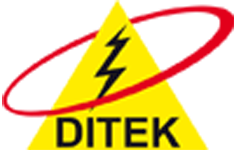DITEK