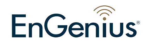 ENGENIUS