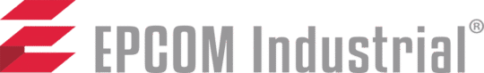 EPCOM INDUSTRIAL
