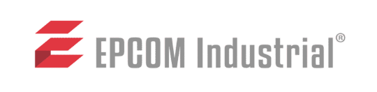EPCOM INDUSTRIAL SIGNALING