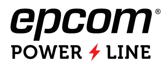 EPCOM POWERLINE