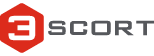 ESCORT