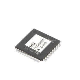 MICROPROCESADOR PARA RADIO NX1000.
