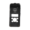 Tapa Frontal Medio Teclado para NX3220/3320