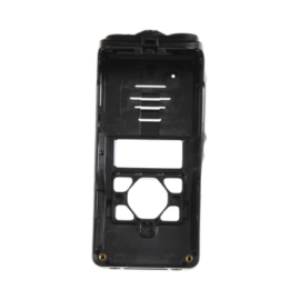 Tapa Frontal Medio Teclado para NX3220/3320